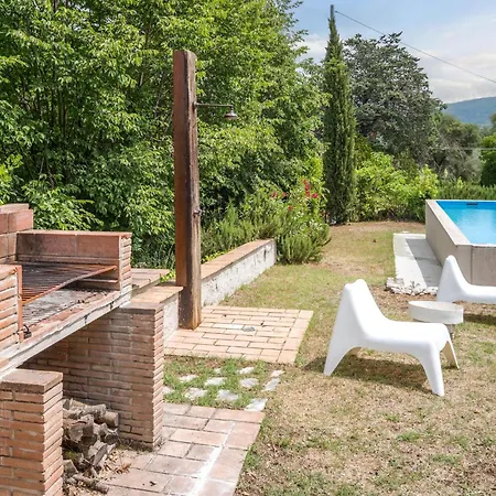 Casa vacanze Casa Giulia *